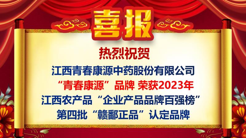 www.操逼95586478.com